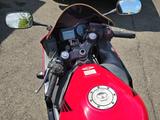 Honda CBR 600 F PC 35 - Angebote