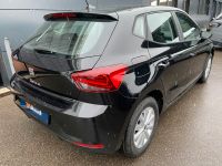 Seat Ibiza - Vorschau Bild 6