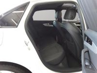 Audi A4 - Vorschau Bild 12