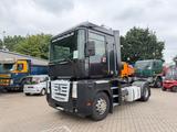 Renault 440 MAGNUM/ZF Schaltung/Klima/Euro 5/KEIN460-480 - Angebote