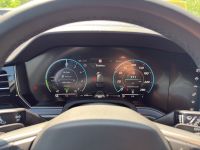 Volkswagen Touareg - Vorschau Bild 10