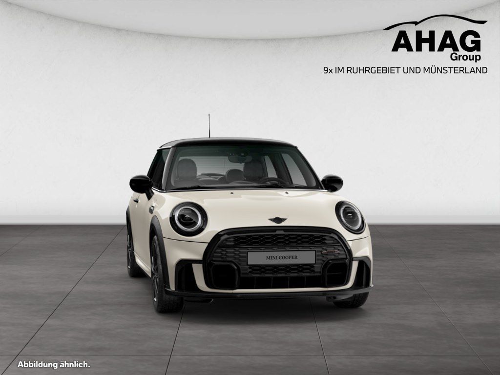MINI Cooper - Bild 10
