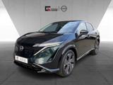 Nissan Ariya 87kWh ADVANCE 20Zoll/ Winter/360°/Navi
