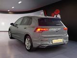 Volkswagen Golf VIII 1.4 GTE eHybrid LED Navi ACC SHZ - Volkswagen Golf: 1.4