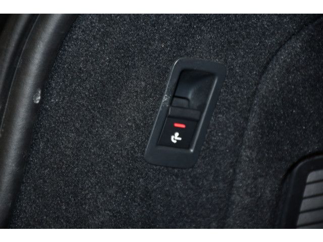 Audi S5 - Bild 13