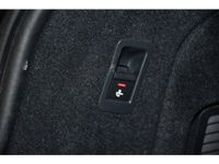 Audi S5 - Vorschau Bild 13