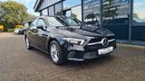 Mercedes-Benz A 180 Style 7G  - WIDE - LED - MEMORY - Mercedes-Benz A 180 Gebrauchtwagen in Frankfurt