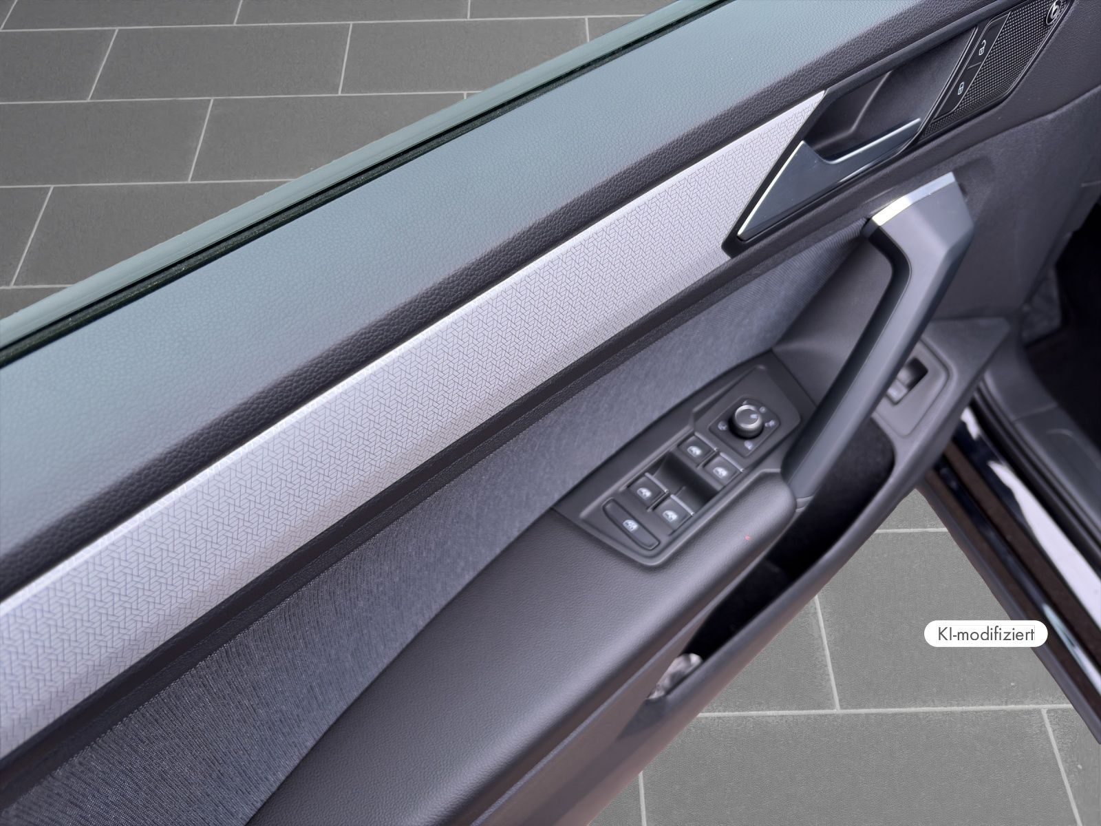 Seat Tarraco - Bild 14