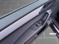 Seat Tarraco - Vorschau Bild 14