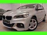 BMW 225i xDrive M Sport Active Tourer 54ooo LED - BMW 225: 225i