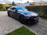 Kia Stinger 3.3 T-GDI AWD GT GT - Kia Stinger mit Schiebedach