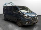 Ford Transit/Tourneo Custom Kombi Tourneo Titanium X