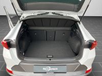Cupra Formentor - Vorschau Bild 15