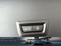 BMW X3 - Vorschau Bild 20
