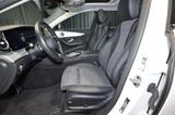 Mercedes-Benz E 220 d 4M T All-Terrain MULTIBEAM/STANDHZG/AHK - Mercedes-Benz E 220 Gebrauchtwagen in Stuttgart