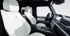 Fahrzeugabbildung Mercedes-Benz G 63 AMG SUPERIOR FULL CARBON A22 DELIVERY 07/26