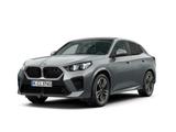 BMW X2 sDrive20i M Sportpaket Navi Leder Panoramadac - BMW X2 Jahreswagen