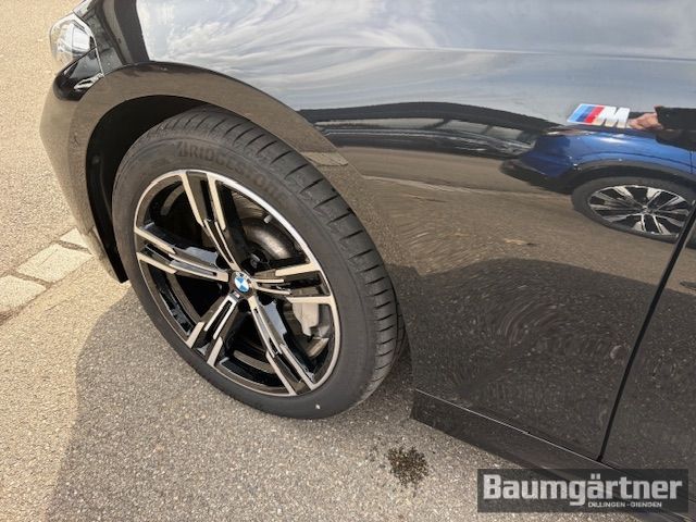 Fahrzeugabbildung BMW 330 i xDrive M-Sport Touring Kamera/ACC/Sitzh.