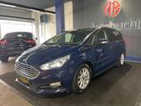 Ford S-Max S-MAX Trend
