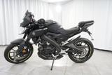 Yamaha MT 125 + Sportauspuff - Offers matching your search criteria