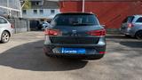 Seat Leon ST Xcellence 1.5|ACC|Lane|LED|AHK|CarPlay| - Seat Leon Gebrauchtwagen in Mülheim (Ruhr)