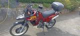 Suzuki DR 800 S - SUZUKI 800 DR