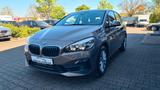 BMW 220i AT  Advantage - NAVI - 8 x ALU - - BMW 220 in Frankfurt (Main)