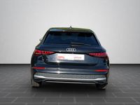 Audi A3 - Vorschau Bild 7