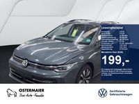 Volkswagen Golf - Vorschau Bild 1