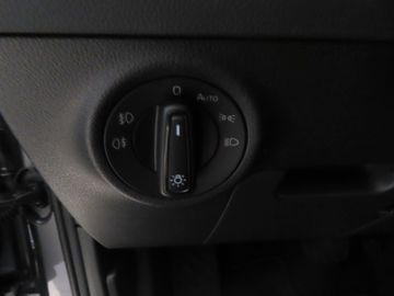 Fotografie 12 des Skoda Karoq Selection