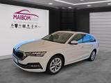 Skoda Octavia Combi DSG1.4 TSI Style iV, Standort Geld