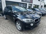 BMW X5 25d/7Sitze/Steuerkette muß erneuert werden - mit Diesel-Antrieb: Euro5, Steuer