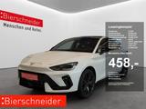 Cupra Leon 1.5 e-Hybrid DSG VZ Black Edition Pano+Kame