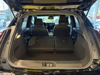 Alpine A290 - Vorschau Bild 16