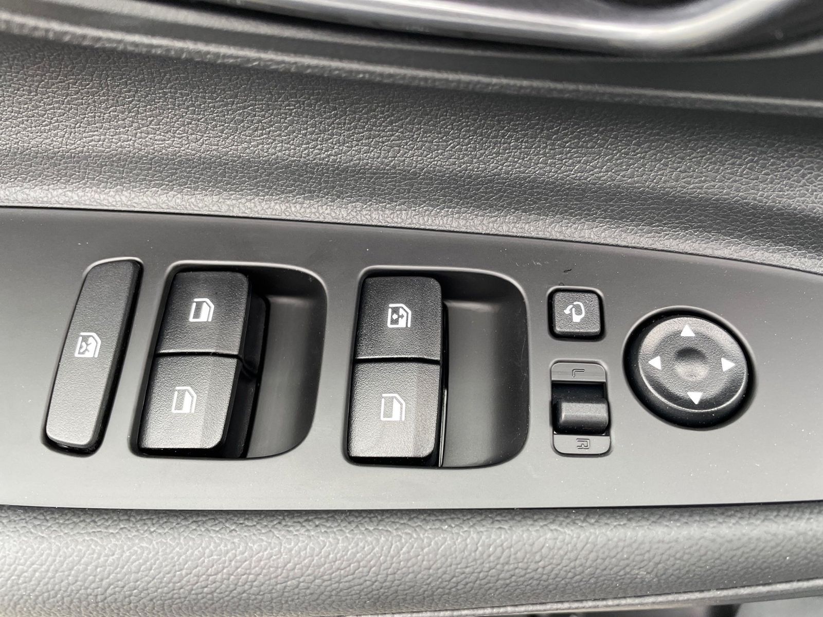Hyundai BAYON – Bild 18