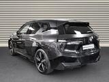 BMW iX xDrive50 (ab 2021) - BMW iX I20