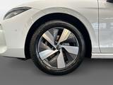 Volkswagen Passat Variant 1.5 eTSI DSG BUSINESS*LED*AHK*KAM - gebrauchte Volkswagen Passat Variant aus dem Jahr 2024