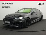 Audi RS 5 Sportback 280 km/h*PANO*MATRIX*HdUp*B&O* - Audi RS5 in Stuttgart
