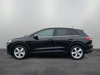 Audi Q4 e-tron - Vorschau Bild 5