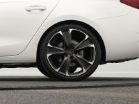 Cupra Leon - Vorschau Bild 31