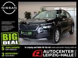 Skoda Kamiq 1.0 TSI Ambition LED LM CarPlay - Skoda Kamiq in Halle
