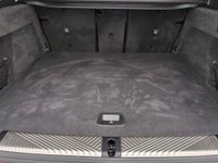 BMW 550 - Vorschau Bild 16