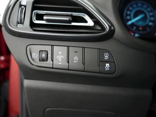 i30cw FACELIFT T-GDI N-LINE 48V DCT+VOLL LED+NAV