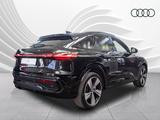 Audi Q5 Sportback TDI qu. AIR TECH-PRO HuD exper - Audi Q5: Schwarz
