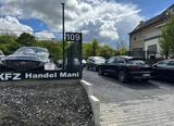 Opel Adam Jam*Sitzheizung*Bluetooth*Lenkradheizung*PD - Opel Adam Gebrauchtwagen in Dortmund
