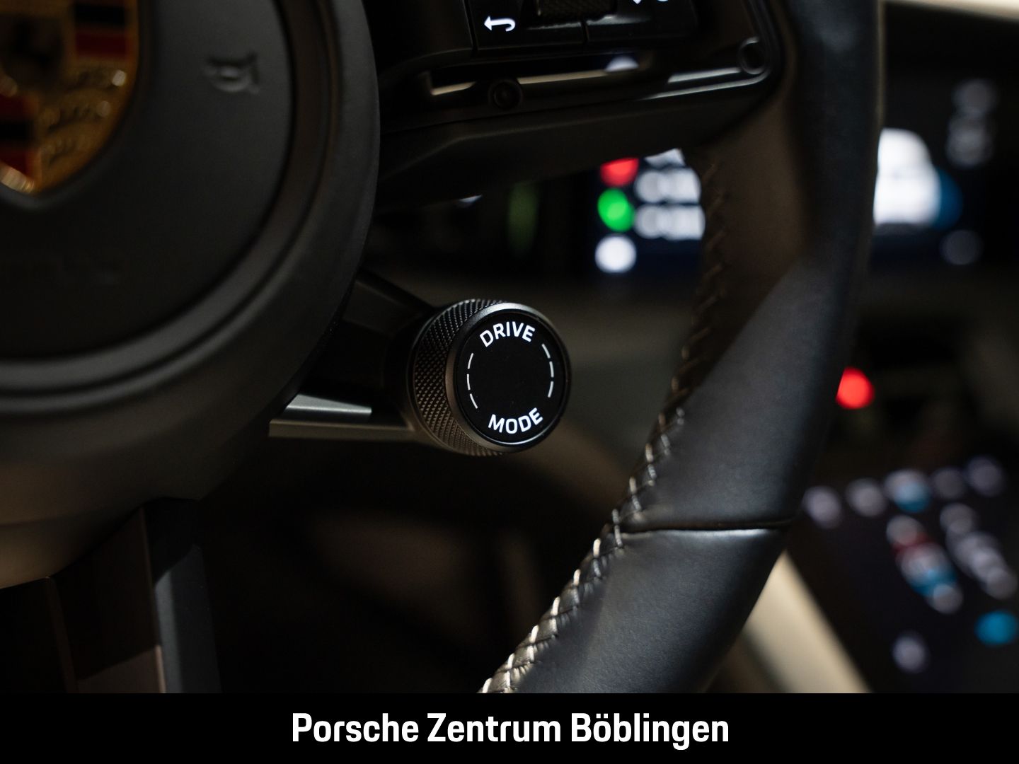 Porsche Taycan 4S LED-Matrixm Surround-View 33.950 km foto 25