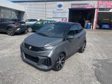 Aixam Coupé Auto Fahren ab 15 Jahren 6 kW (8 PS), A... - Aixam in Dortmund