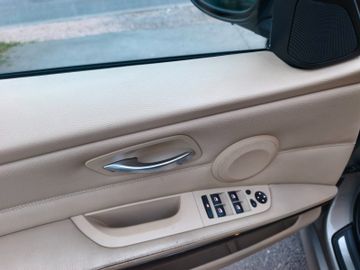BMW 328 - 8