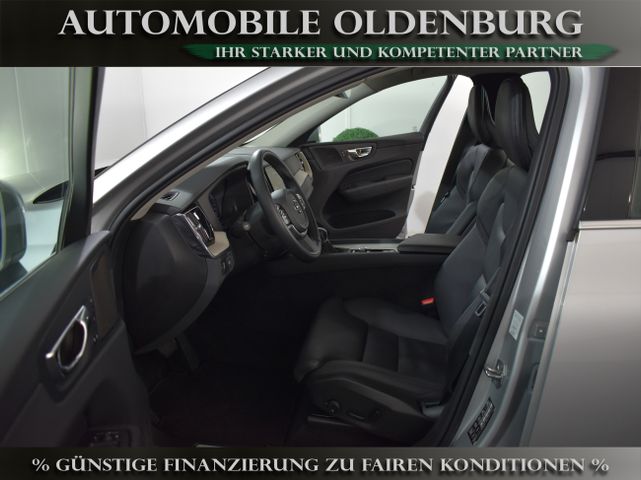 Volvo XC60 D4 Inscription *AHK*ACC*Pano*Kam*H&K*BLIS*