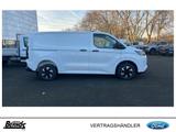 Ford Transit Custom 320 L1H1 LKW VA PHEV Trend KLIMA - Ford Transit Custom in Duisburg